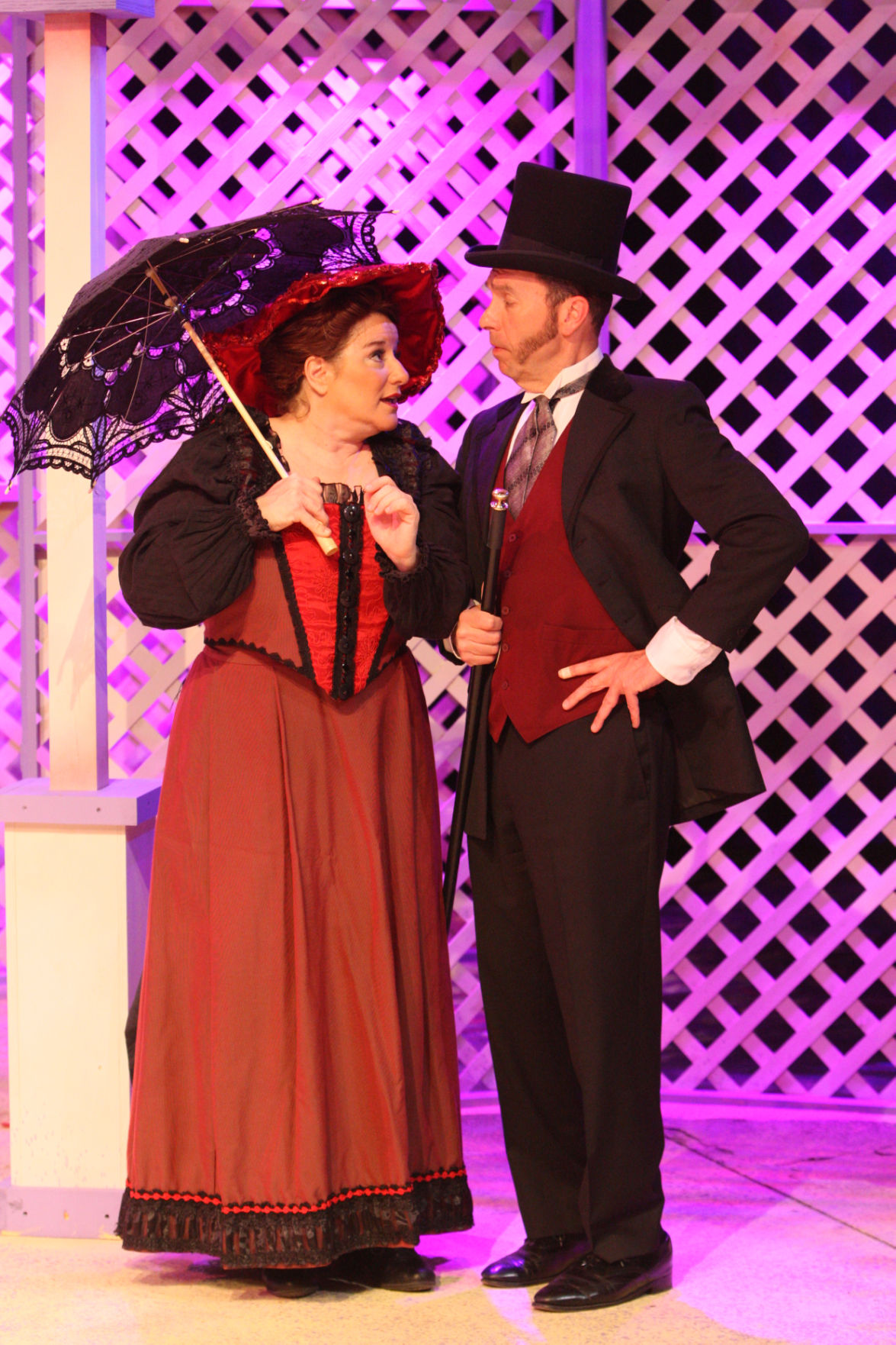 Hello Dolly 02.jpg